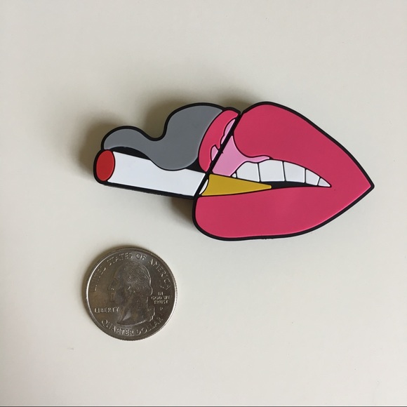 Just Cavalli Flash Drive - Picture 4 of 6